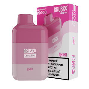 ()  BRUSKO LONGPARTY 9000 , 20/3, 9 .