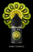  QUIX SOUR Strong 30 - , 