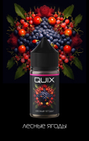  QUIX SOUR Strong 30 -  