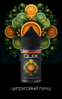  QUIX SOUR Strong 30 -  