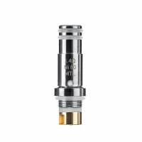  Smoant Pasito Ni-80 Coil 1.4ohm MTL