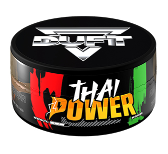 Duft Thai Power 80 