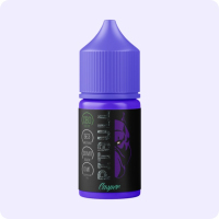 ()  PITBULL CBD 30 CASPER ( )