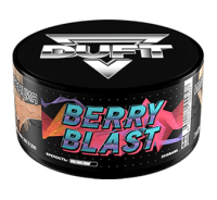 25 Duft Berry blast 25 