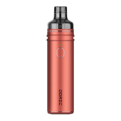 Pod  Voopoo DORIC 60 * Grapefruit Red