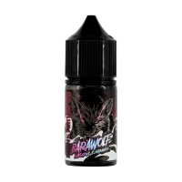 ()  Monstervapor 30  *  (  ) BARAWOLF 2 ultra