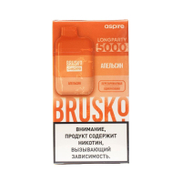 ()  BRUSKO LONGPARTY 5000   