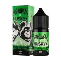   HUSKY 30  - - Strong