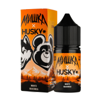   HUSKY 30  - - Strong