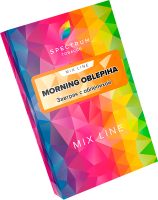 Spectrum Mix Morning Oblepiha 40 