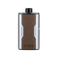 Pod- BRUSKO CLOUDFLASK 3 -  