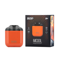 Pod  Brusko ZQ MICOOL - 