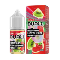  DUALL Salt 30   ,  light