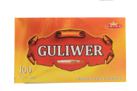   GULIWER (100   )