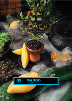 Element  Mango 25 