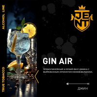 JENT Alcohol Gin Air () 25 