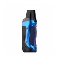 Pod  GeekVape Aegis Boost LE Bonus * Almighty Blue