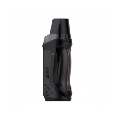 Pod  GeekVape Aegis Boost LE Bonus * Space Black