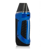 Pod  GeekVape Aegis N30 * Blue