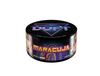 25 Duft Maracuja 25 