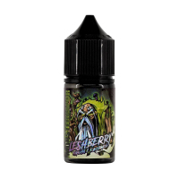  MONSTERVAPOR 30  *    (Leshberry) 2 Ultra