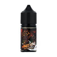  MONSTERVAPOR 30  *    (MANGO KING) 2 Ultra