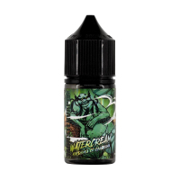  MONSTERVAPOR 30  *    (Watercream) 2 Ultra