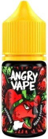  Angry Vape Salt 30  *   () 2 Ultra