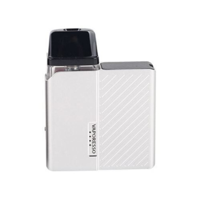 Pod  Vaporesso XROS Nano * Silver