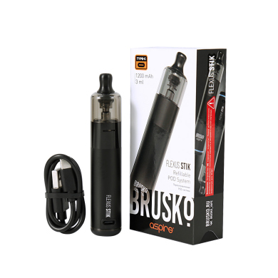 Pod  BRUSKO FLEXUS STIK - 