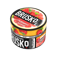   BRUSKO Medium    50 