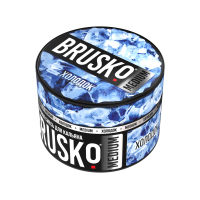   BRUSKO Medium  50 