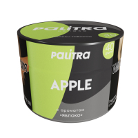 PALITRA - Apple () 40 
