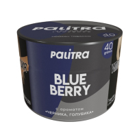 PALITRA - Blue Berry (, ) 40 