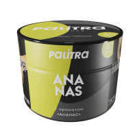 PALITRA - Ananas () 40 