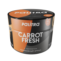 PALITRA - Carrot Fresh ( ) 40 