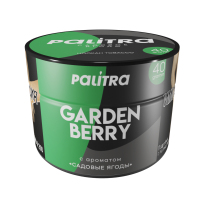 PALITRA - Garden Berry ( ) 40 