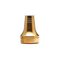  Alpha X Gold () ( X, Kappa,S)