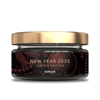 Bonche New Year 2025 Limited Edition 60