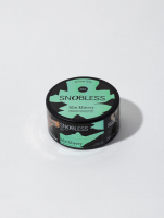 SNOBLESS PRIME - Blackberry () 25 