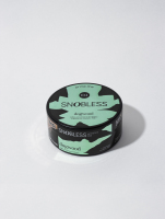SNOBLESS PRIME - Dogwood () 25 