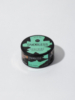 SNOBLESS PRIME - Crme brulee (-) 25 