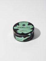SNOBLESS PRIME - Raspberry () 25 