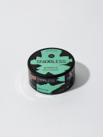 SNOBLESS PRIME - Prosecco () 25 