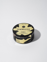 SNOBLESS VIBES - Banana Waffles ( ) 25 