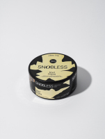 SNOBLESS VIBES - Kiwi Feijoa (  ) 25 