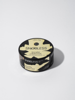 SNOBLESS VIBES - Lavender Cappccino ( ) 25
