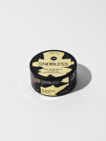 SNOBLESS VIBES - Sea buckthorn- Cowberry (- ) 25 