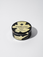 SNOBLESS VIBES - Parmesan-Walnut- Honey (-  -̸) 25 