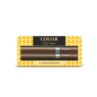    CORSAR OF THE QUEEN    (2   / 30   )
